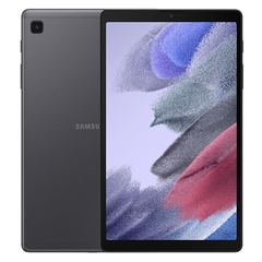 Samsung Tab A7 Lite 4G