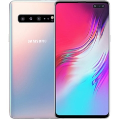 Samsung S10 5G Hàn Quốc 8GB / 512GB