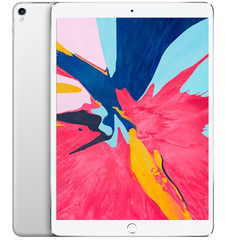 iPad Pro 10.5