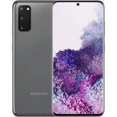 Samsung S20 5G Hàng Mỹ 12/128 Snapdragon 865