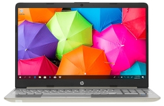 Laptop HP 15S DU1056TU (1W7R5PA) (2020)