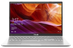 Laptop Asus VivoBook X509MA (BR271T) (2020)