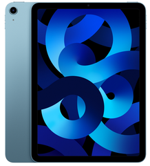 iPad Air 5