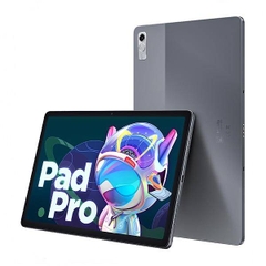 Lenovo Xiaoxin Pad Pro 2022