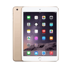 iPad Mini 4