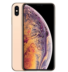 iPhone Xs