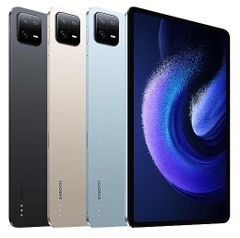 Xiaomi Pad 6 Pro