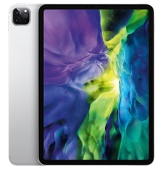 iPad Pro 2020