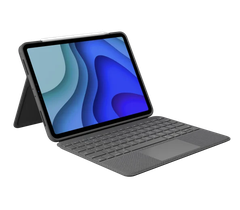 Bàn Phím Logitech Folio Touch