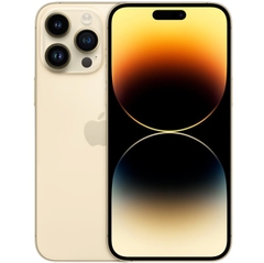 iPhone 14 Pro Max 512GB Trắng - Máy Cũ 99%