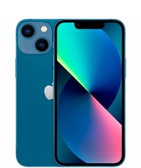 iPhone 13 128GB Pink - Máy Cũ 99%