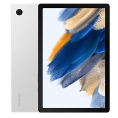 Samsung Galaxy Tab A8 2022 4G