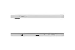 Samsung Tab A9 4/64 Wifi