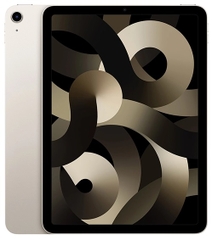 iPad Air 5