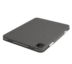 Bàn Phím Logitech Folio Touch