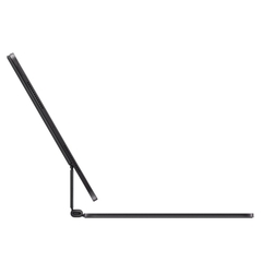 Magic Keyboard iPad Pro M4, M5 13 inch - Cũ 99%