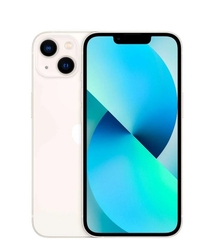 iPhone 13 128GB Pink - Máy Cũ 99%