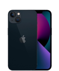 iPhone 13 128GB Pink - Máy Cũ 99%