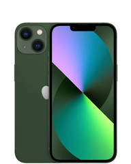 iPhone 13 128GB Pink - Máy Cũ 99%