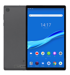 Lenovo Tab M10 Full HD Plus 4G