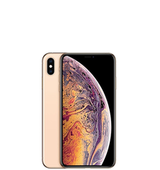 iPhone Xs