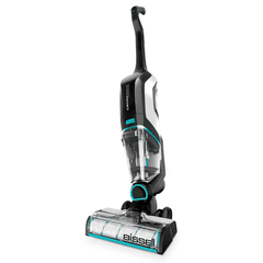 Máy hút lau sàn không dây BISSELL CrossWave Cordless Max