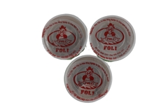 Cháo Gạo Lứt Yến Mạch