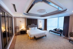 Mường Thanh Luxury Cao Bằng