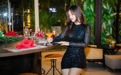 Spring Promotion 2025 - Ưu đãi hấp dẫn tại Mường Thanh Grand Hạ Long