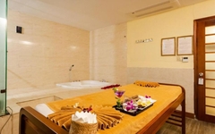 Spring Promotion 2025 - Ưu đãi hấp dẫn tại Mường Thanh Grand Hạ Long