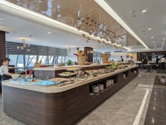 Mường Thanh Luxury Cao Bằng