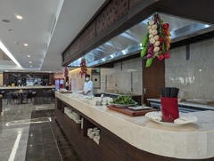 Mường Thanh Luxury Cao Bằng