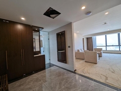 Mường Thanh Luxury Cao Bằng