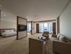 Mường Thanh Luxury Cao Bằng