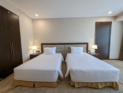 Mường Thanh Luxury Cao Bằng