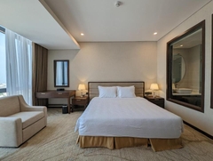 Mường Thanh Luxury Cao Bằng