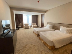 Mường Thanh Luxury Cao Bằng