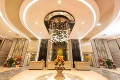 Mường Thanh Luxury Cao Bằng