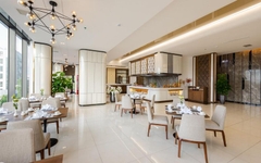 Mường Thanh Grand Bãi Cháy