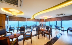 Mường Thanh Grand Cửa Lò