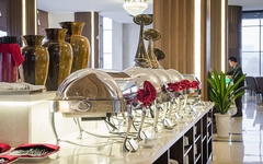 Mường Thanh Grand Cửa Lò