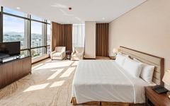 Mường Thanh Luxury Cao Bằng