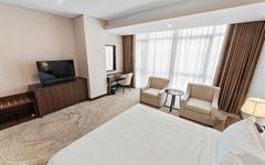 Mường Thanh Luxury Cao Bằng