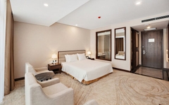 Mường Thanh Luxury Cao Bằng