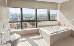 Mường Thanh Luxury Cao Bằng