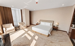 Mường Thanh Luxury Cao Bằng