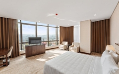 Mường Thanh Luxury Cao Bằng