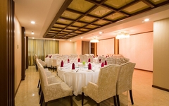 Mường Thanh Luxury Nha Trang