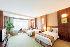 Mường Thanh Grand Hà Nội