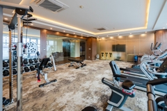 Mường Thanh Grand Hạ Long